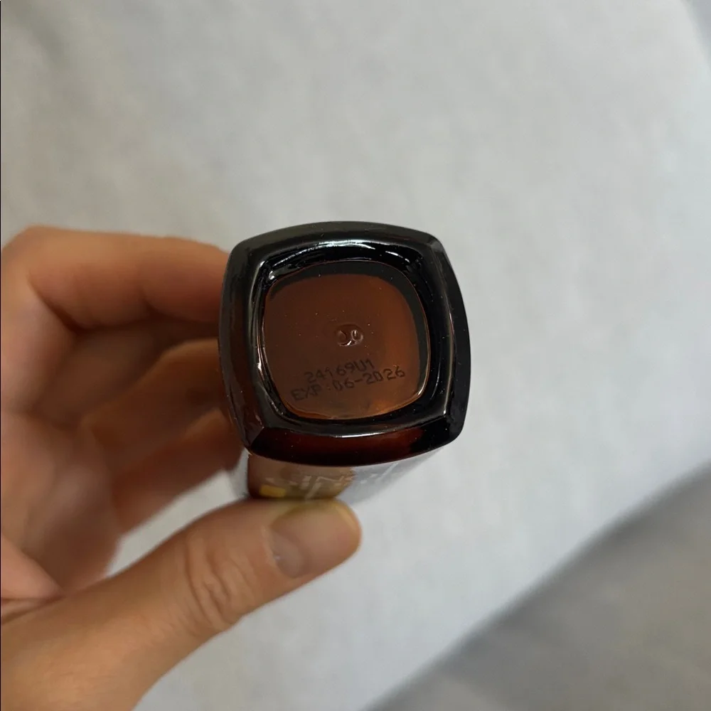 Vacation Studio Tone SPF 50 Sunscreen